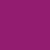 Spectrum by Makower UK Deep Orchid
