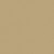 Spectrum by Makower UK Beige