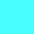 Spectrum by Makower UK Aqua