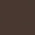 Spectrum by Makower UK Chocolate