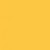 Spectrum by Makower UK Bright Yellow