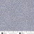 Charmed by Makower UK Scroll Blue