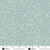 Charmed by Makower UK Scroll Teal
