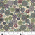 Kindred by Makower UK Knots Cream