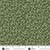 Kindred by Makower UK Clover Green