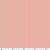 Petite Bijoux by Makower UK Pin Stripe Pink