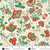 Adorn by Makower UK Bloom Cream
