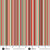 Adorn by Makower UK Classic Stripe Cream