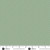 The Nutcracker by Makower UK Candy Cane Stripe Green