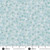 Country Christmas by Makower UK Frosty Blue