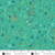 Orbit by Makower UK Formula Green