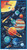 Orbit by Makower UK Panel Multi
