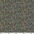 Pooch by Makower UK Text Grey