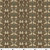Wildwood by Makower UK Glade Brown