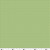 Countryside Classics by Makower UK Gingham Green