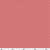 Countryside Classics by Makower UK Gingham Red