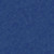 Spraytime by Makower UK Cobalt Blue
