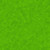 Spraytime by Makower UK Lime