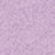 Spraytime by Makower UK Lilac
