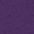 Spraytime by Makower UK Grape