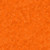 Spraytime by Makower UK Mandarin