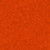Spraytime by Makower UK Tangerine