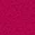Spraytime by Makower UK Raspberry