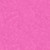 Spraytime by Makower UK Fuchsia