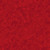 Spraytime by Makower UK Cherry Red