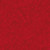Spraytime by Makower UK Christmas Red