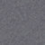 Spraytime by Makower UK Slate