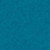 Spraytime by Makower UK Turquoise