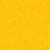 Spraytime by Makower UK Bright Yellow