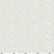 Indigo by Makower UK Gingko Cream