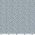 Indigo by Makower UK Ditzy Cream