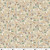 Smallholding by Makower UK Farmyard Cream