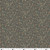 Smallholding by Makower UK Meadow Grey