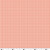 Smallholding by Makower UK Plaid Red