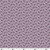 Hello Halloween by Makower UK Bats Purple