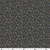 Hello Halloween by Makower UK Sparkle Gray