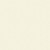 Essentials by Makower UK Tiny Dot Cream