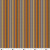 Hello Halloween by Makower UK Stripe Gray