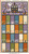 Hello Halloween by Makower UK Panel Multi