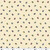 Sew Retro by Makower UK Irons Cream