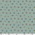 Sew Retro by Makower UK Irons Teal