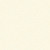 Essentials by Makower UK Scroll Cream