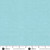 Linen Texture Linen Texture Sapphire