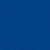 Linen Texture Linen Texture Ultramarine