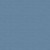 Linen Texture Linen Texture Delft