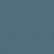 Linen Texture Linen Texture (100 Percent Quilting Cotton) Denim